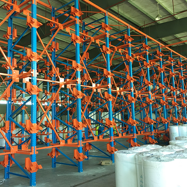 汕頭倉(cāng)庫(kù)貨架批發(fā) 汕頭倉(cāng)庫(kù)貨架批發(fā)