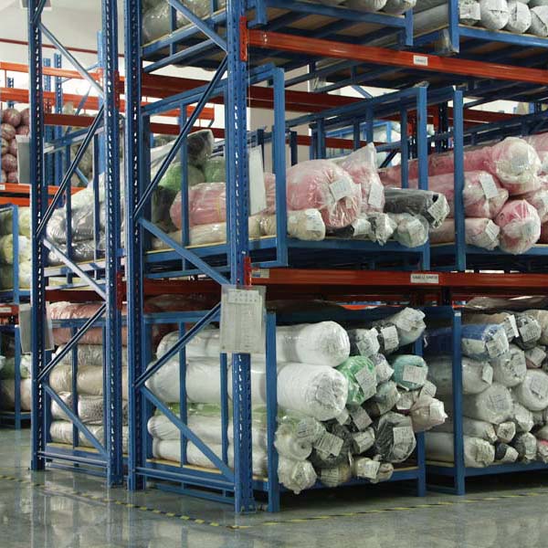 未標題-35 (2).jpg