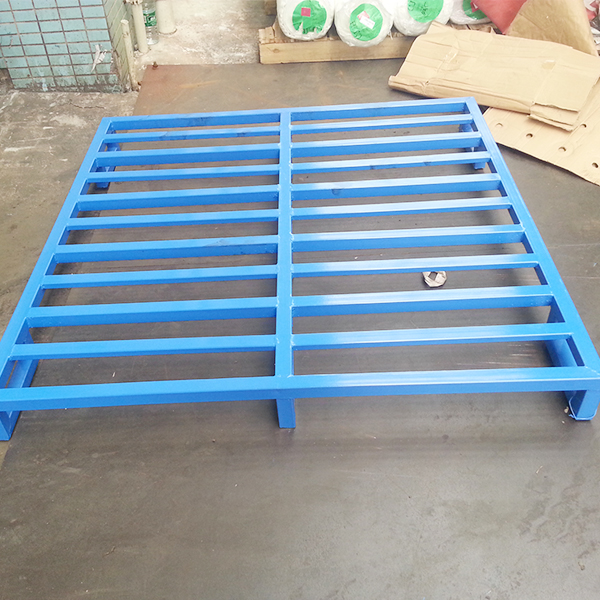 中山市倉儲(chǔ)貨架