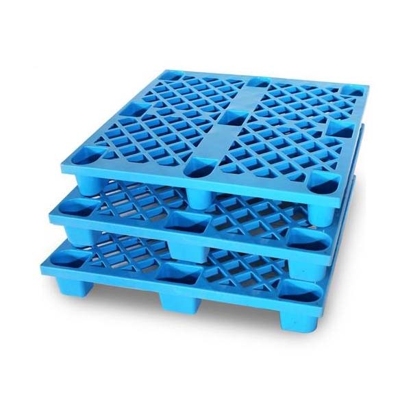 中山市倉儲(chǔ)貨架