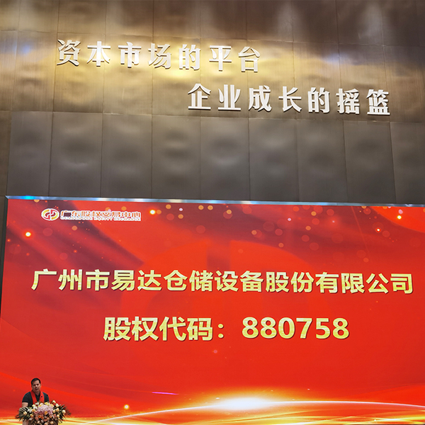 1632633652949753.jpg 未標(biāo)rrr題-1.jpg