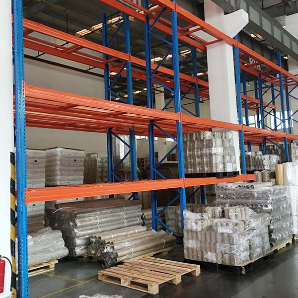 福州貨架廠生產(chǎn)廠家 福州貨架廠生產(chǎn)廠家