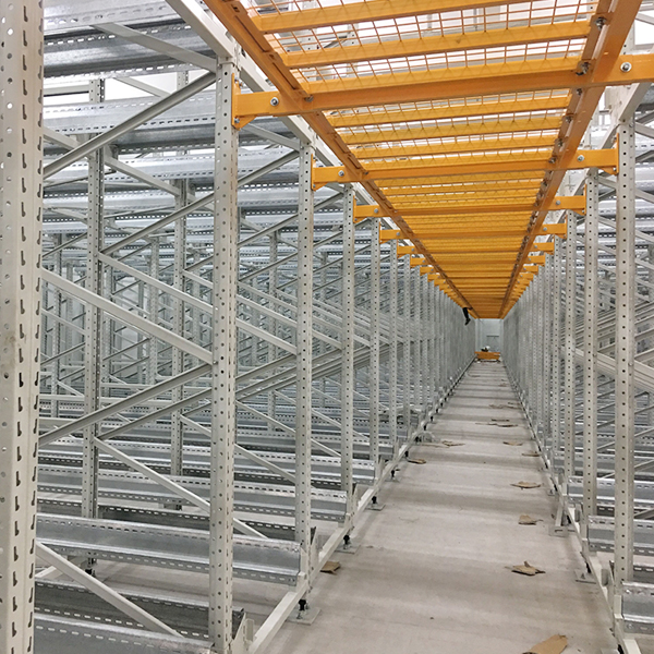 中山倉(cāng)儲(chǔ)貨架 中山倉(cāng)儲(chǔ)貨架