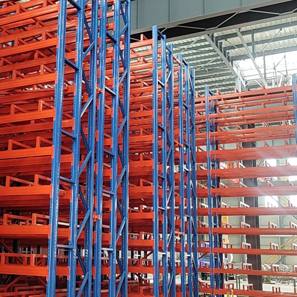 廣東倉儲貨架 廣東倉儲貨架