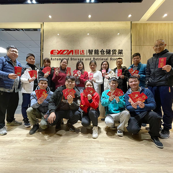 陽(yáng)江倉(cāng)庫(kù)貨架廠家 陽(yáng)江倉(cāng)庫(kù)貨架廠家