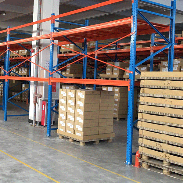 寶安重型貨架 寶安重型貨架