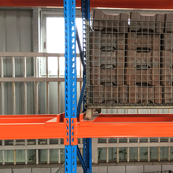 謝崗重型貨架 謝崗重型貨架