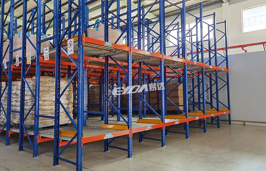 廣州滾筒式貨架 廣州滾筒式貨架