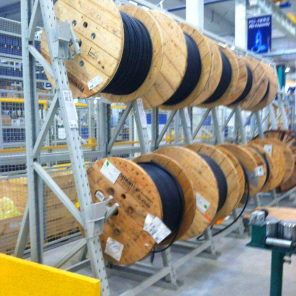 廣州重型貨架生產(chǎn)廠家 廣州重型貨架生產(chǎn)廠家