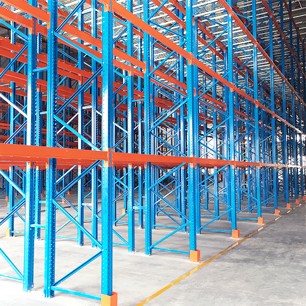 清遠重型貨架生產(chǎn)廠家 清遠重型貨架生產(chǎn)廠家