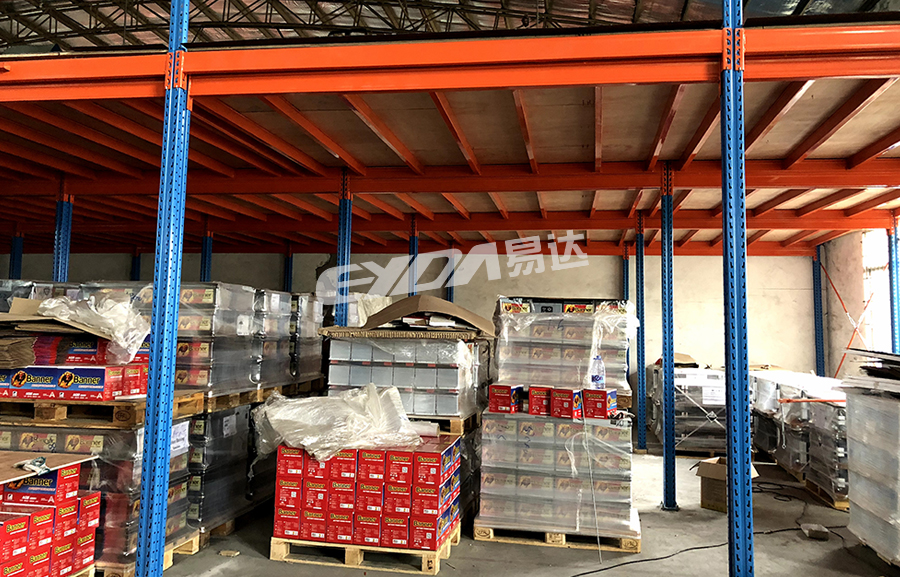 深圳閣樓貨架平臺(tái) 深圳閣樓貨架平臺(tái)