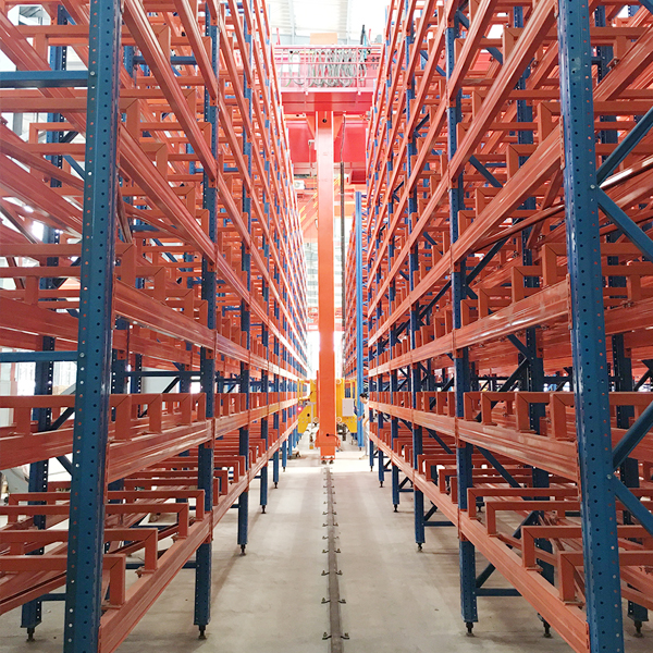 江門重型貨架廠 江門重型貨架廠