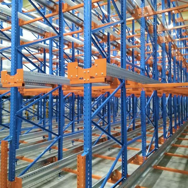 重型貨架托盤廠家 重型貨架托盤廠家