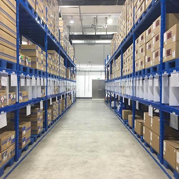 物流重型貨架廠 物流重型貨架廠