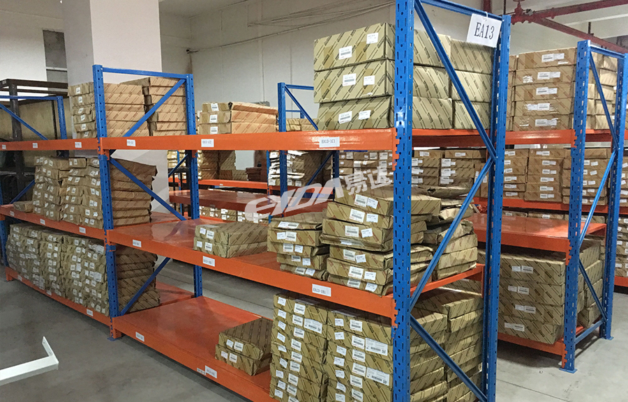 廣州擱板式貨架 廣州擱板式貨架