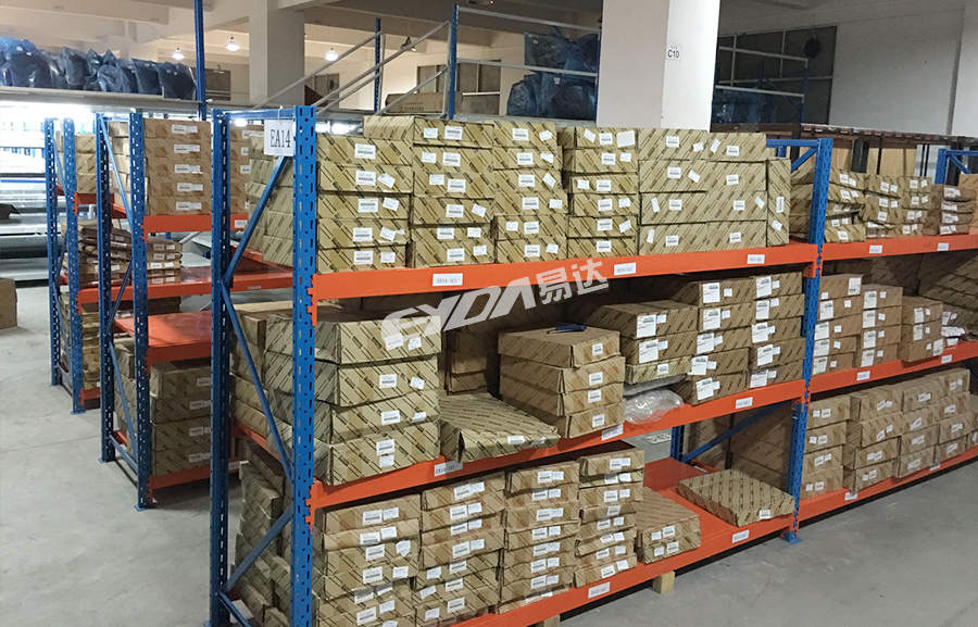 廣州擱板式貨架 廣州擱板式貨架