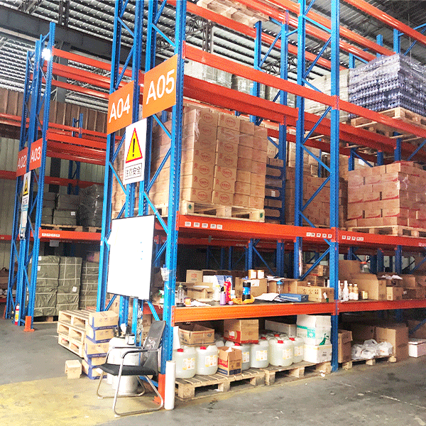 塘廈重型貨架廠 塘廈重型貨架廠