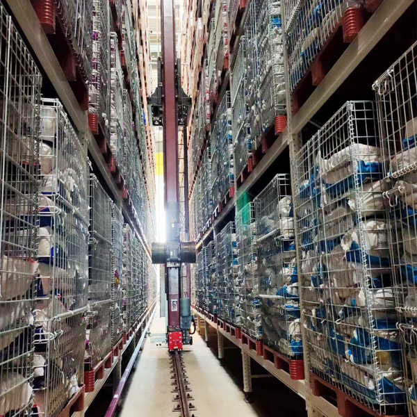 倉儲重型貨架廠家 倉儲重型貨架廠家