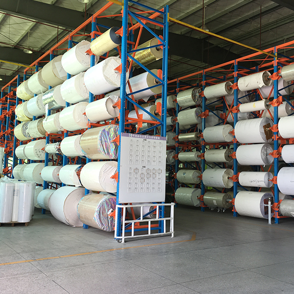 三明倉儲貨架 三明倉儲貨架