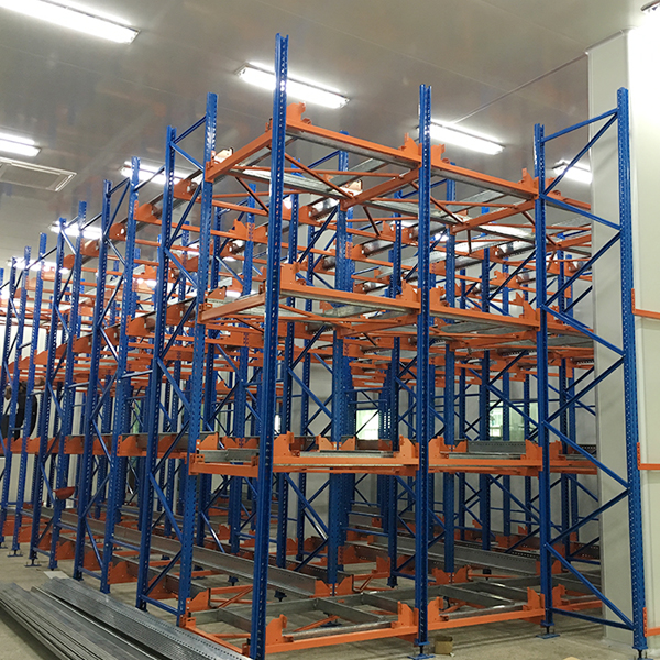 桂林倉儲貨架 桂林倉儲貨架