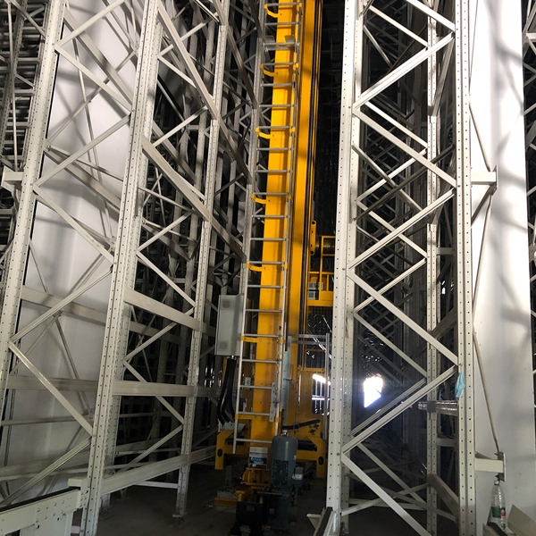 福州倉儲貨架 福州倉儲貨架