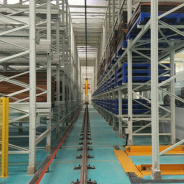 深圳小型立體倉庫 深圳小型立體倉庫