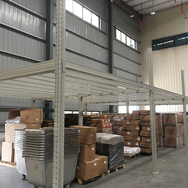 廣西倉儲貨架品牌 廣西倉儲貨架品牌