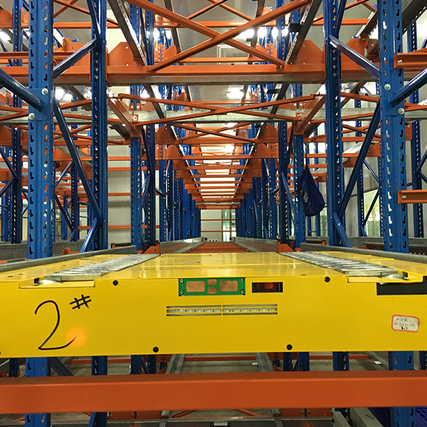 日用百貨倉庫貨架 日用百貨倉庫貨架