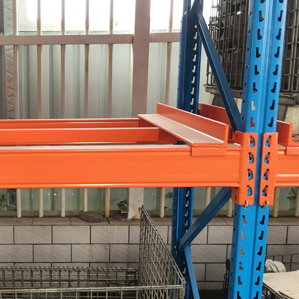 橫梁式重型貨架廠 橫梁式重型貨架廠