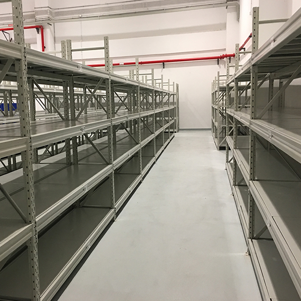 煙花爆竹倉庫貨架 煙花爆竹倉庫貨架