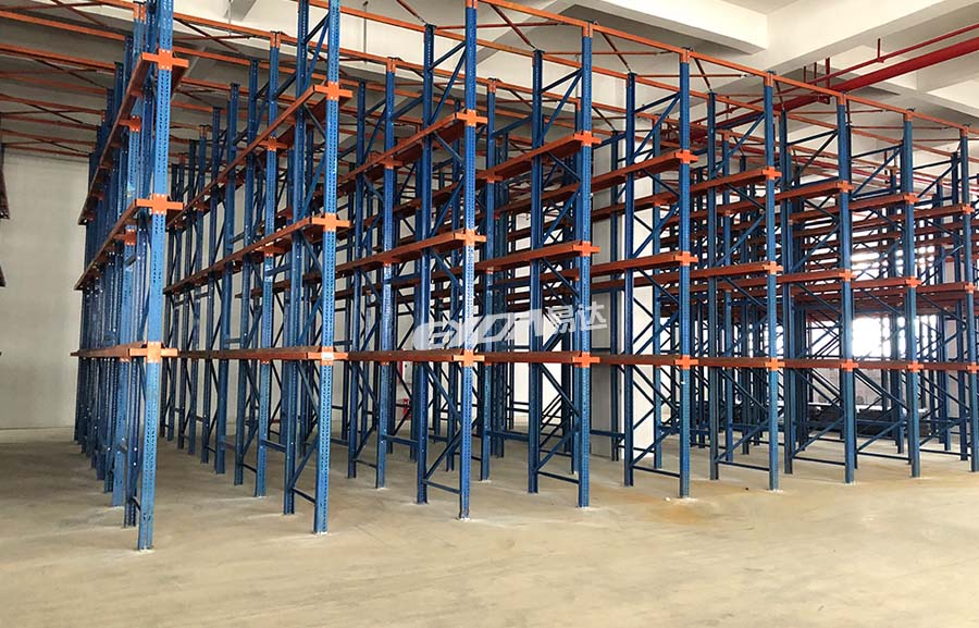 廣東通廊式貨架 廣東通廊式貨架