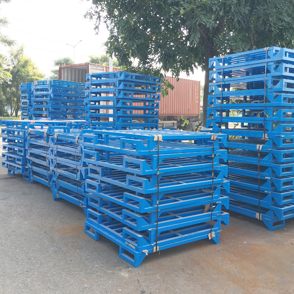 泉州倉儲貨架廠家 泉州倉儲貨架廠家