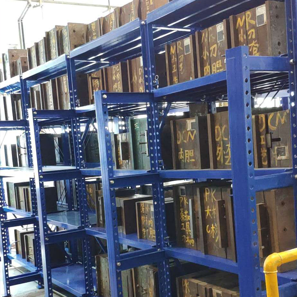 深圳抽屜式模具貨架 深圳抽屜式模具貨架