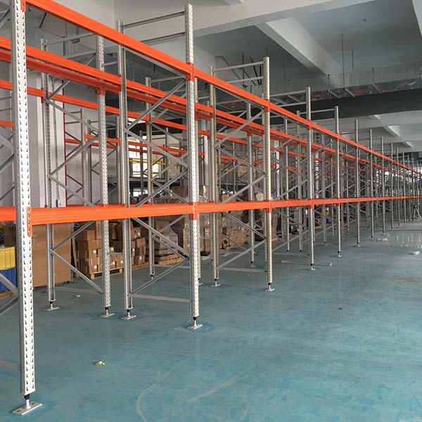 刀具貨架廠 刀具貨架廠