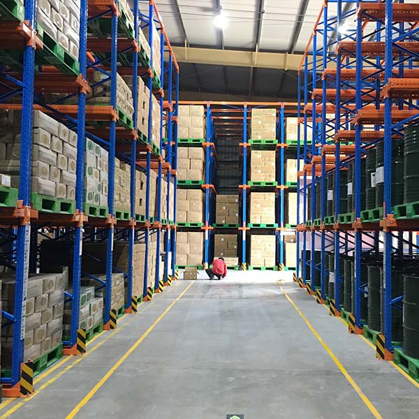 東莞市貨架廠 東莞市貨架廠