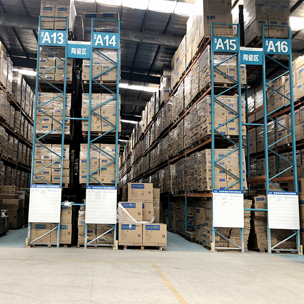 東莞重型貨架 東莞重型貨架