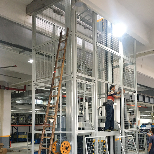 佛山貨架廠家 佛山貨架廠家