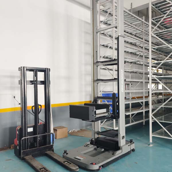 南寧市貨架廠 南寧市貨架廠