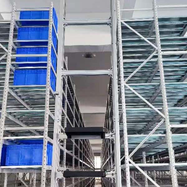 漳州市貨架廠 漳州市貨架廠