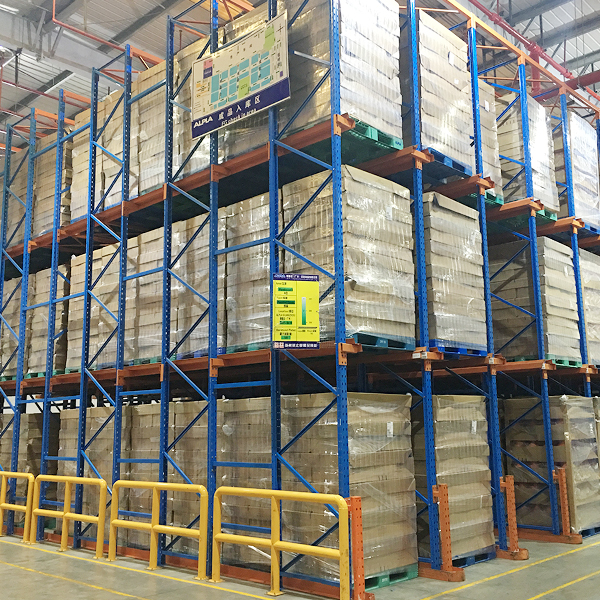 莆田市貨架廠 莆田市貨架廠