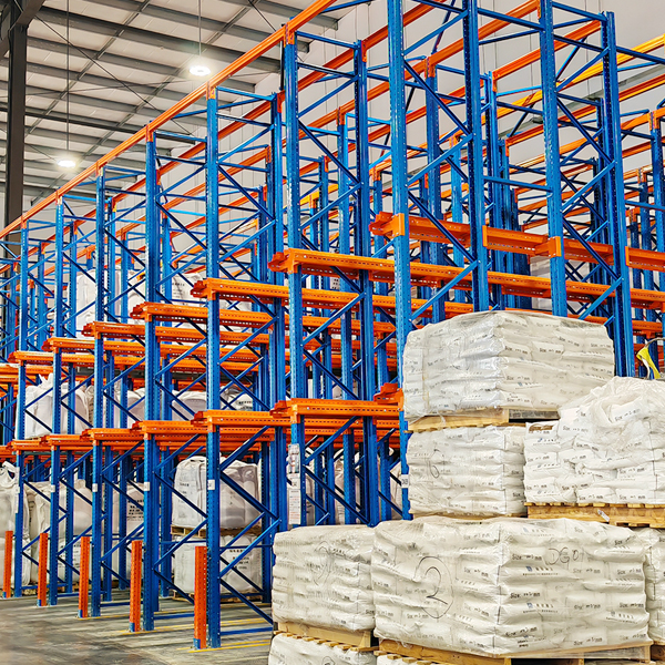 沙井貨架定制廠家