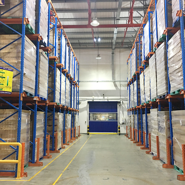 廣東倉(cāng)庫(kù)貨架廠家 廣東倉(cāng)庫(kù)貨架廠家