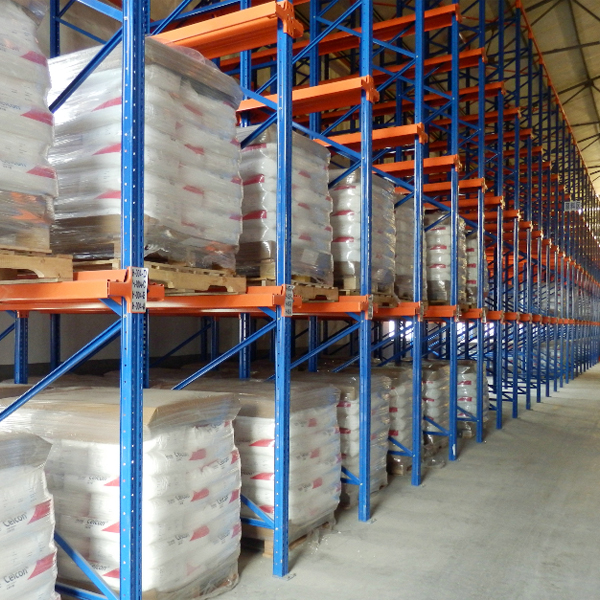 珠海貨架定制廠家 珠海貨架定制廠家