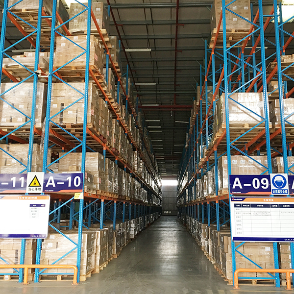 塘廈重型貨架報(bào)價(jià) 塘廈重型貨架報(bào)價(jià)