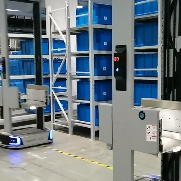 肇慶貨架廠 肇慶貨架廠