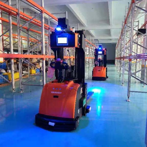 中山倉庫貨架廠家 中山倉庫貨架廠家