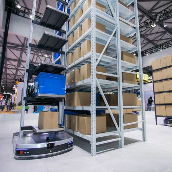 江西貨架廠家 江西貨架廠家