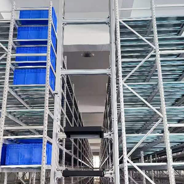 廣州倉庫貨架定做 廣州倉庫貨架定做