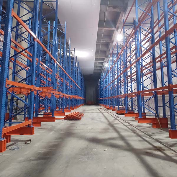 虎門貨架廠家 虎門貨架廠家