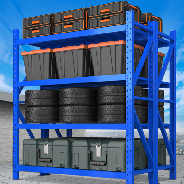 深圳輕型庫(kù)房貨架 深圳輕型庫(kù)房貨架